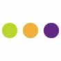 Naked Jam logo