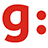 Grace Removals Group logo