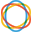 Saatchi Art logo