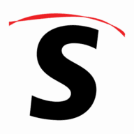 Suddenstrike logo