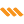 Wilson Cook Mortgage and Protection Consultancy logo