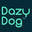 Dazydog logo
