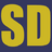 ShelvingDirect.co.uk logo