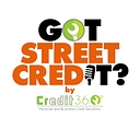 credit360.biz logo