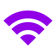 Make I.T. Work logo