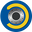 Safeguardsafes logo