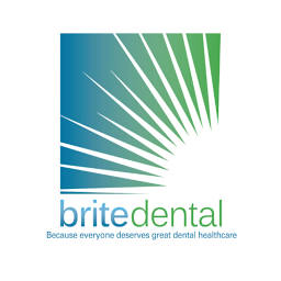 brite-dental.co.uk logo