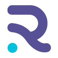 Reboundmattress logo