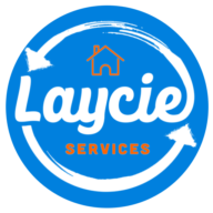 Laycieservices logo