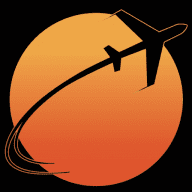 MyHoliday2 logo