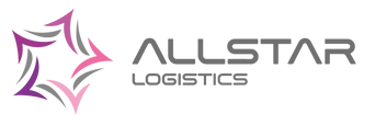 Allstar Logistics Ltd logo