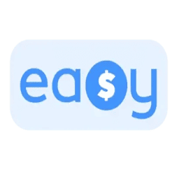 Easymoneyloan logo