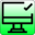 Sheffield Computer Services logo