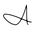 Alessiswim logo