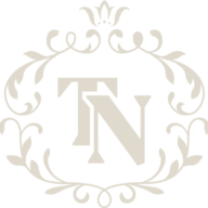 Tutor & Nanny logo