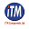 ITM Components logo