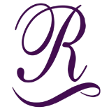 Reston Coach Transportation, Inc. logo