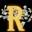 BBL Batteries logo