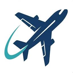 Cheapticketsdeal logo