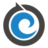Cruiseinsider logo