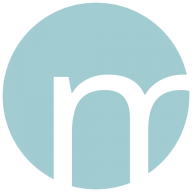 Mulberry's Employment Law Solicitors logo