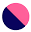 Oilinda logo