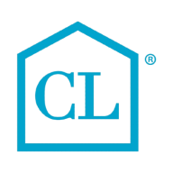 Chris Lewis Group logo