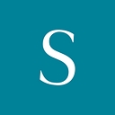 STAT logo