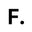 FLEXSTA logo