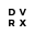 dvrxthreads.com logo
