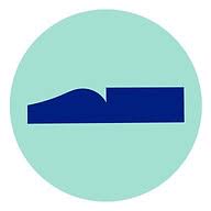 Barnsbury Joinery Co logo