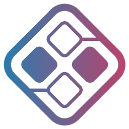 Sescomputers logo