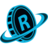 Planetrobux logo