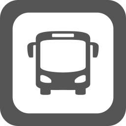 Quality Coach Travel logo