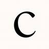 Claxoria logo