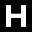 Hagel-Shop logo