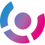 Chepstow Trade Centre Ltd logo