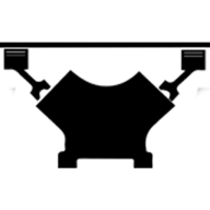 Engine Table UK logo