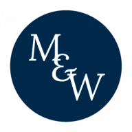 Meadows&Wood Hearing Care logo