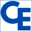 Cryptoenabler logo