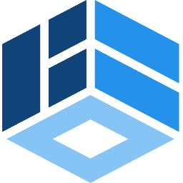 Crystalia Glass - Glass Partitions logo