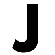 Jackets & Co logo