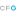 FlyCFG logo