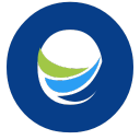 JT Pickfords logo