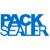 PackSealer logo
