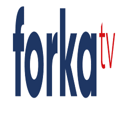 Forkatv logo