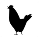 flygrubs.com logo
