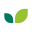 Tofuture Ltd logo