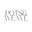 Potsandweave logo