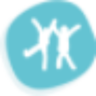 childhealthy.co.uk logo